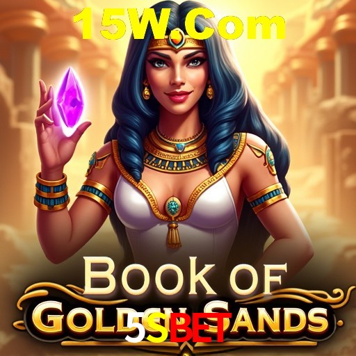 Apostas de Tênis 5Sbet