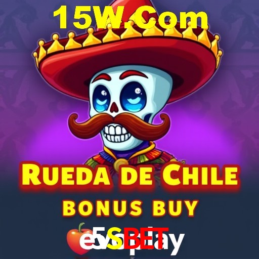 Estatísticas Esportivas 5Sbet