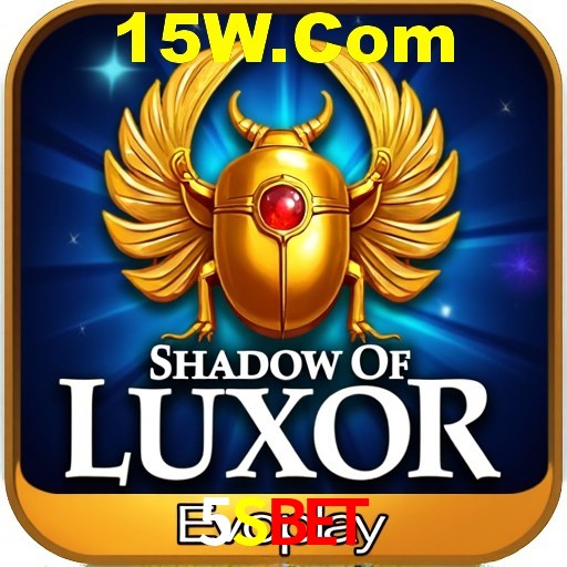 A Popularidade dos Caça-Níqueis no 5Sbet