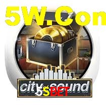 Sinta a adrenalina dos jogos de cassino com 5Sbet