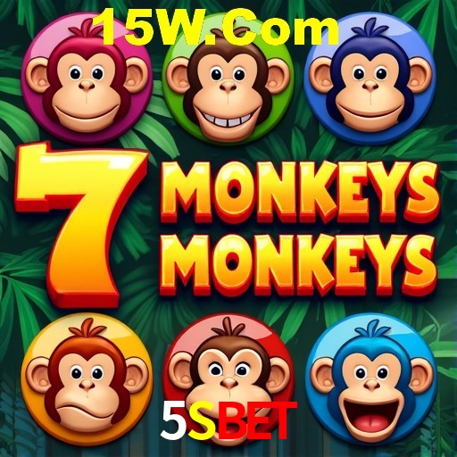 Estatísticas do Jogo 5Sbet