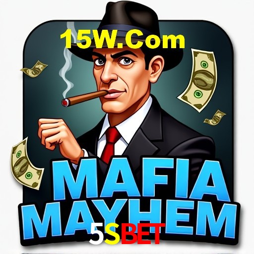 Provedores de Jogos 5Sbet