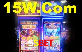 5Sbet,5S Bet Casino