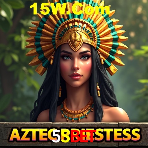 Descubra o Mundo do Cassino Online com 5Sbet