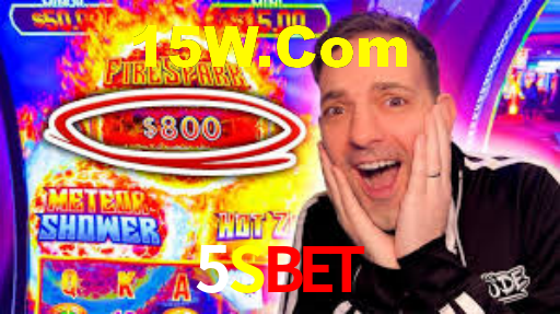 5Sbet,5S Bet Casino