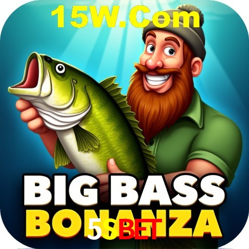 Descubra a Essência do 5Sbet: Nossa História e Compromissos