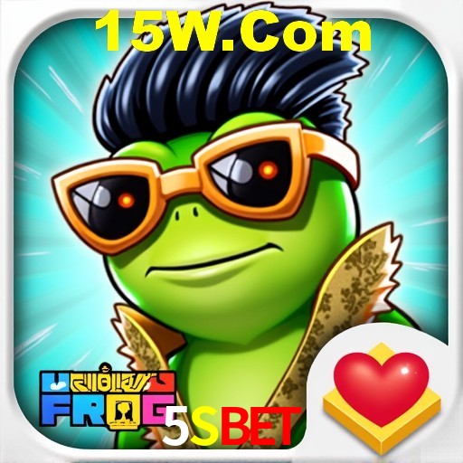 A Emoção da Loteria na 5Sbet: Uma Chance de Mudança de Vida