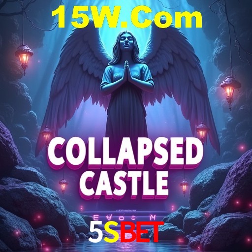 Desvendando o Mundo dos Jogos Virtuais na 5Sbet