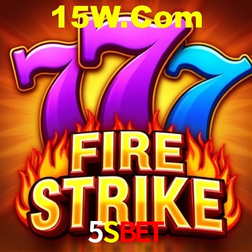 A Experiência Imersiva dos Cassinos Ao Vivo no 5Sbet