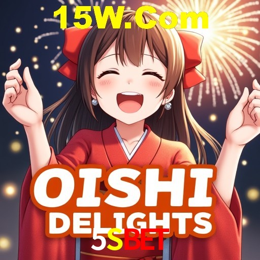 Apostas de Futebol 5Sbet