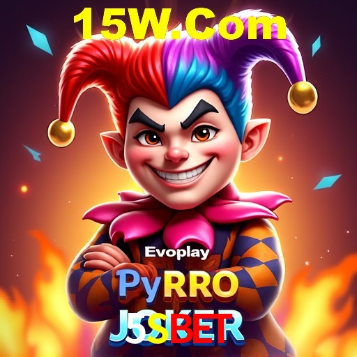 Estatísticas Esportivas 5Sbet