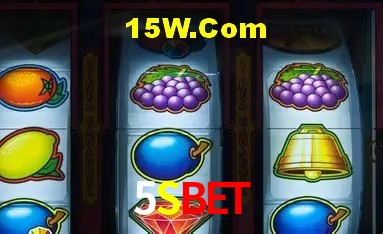 Promoções Sazonais 5Sbet