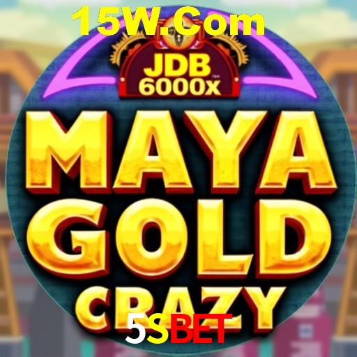 Inovações de Jogos na 5Sbet: O Futuro das Experiências Interativas