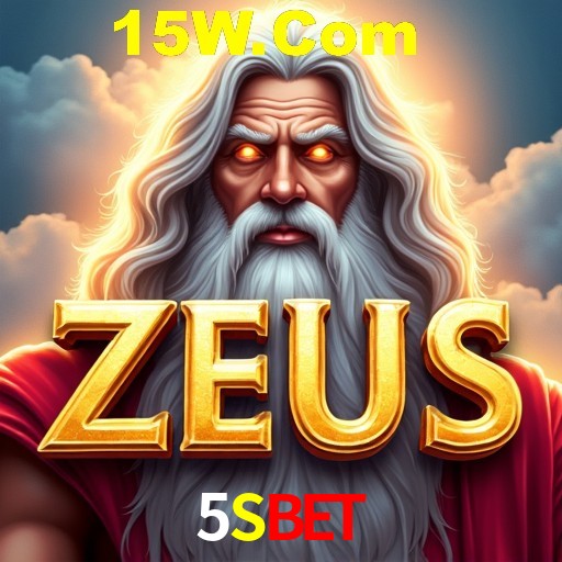 Descubra o Mundo do Cassino Online com 5Sbet