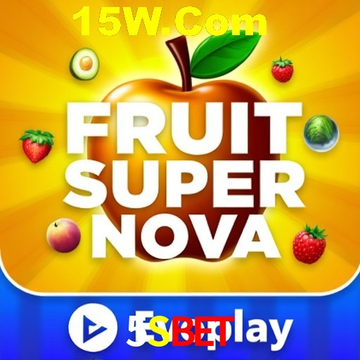 Inovações de Jogos na 5Sbet: O Futuro das Experiências Interativas