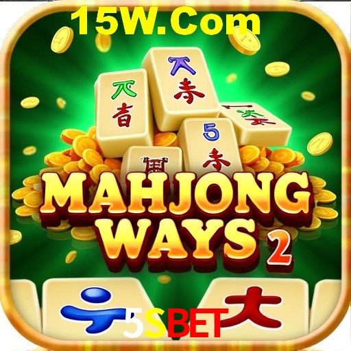 Bônus de Boas-vindas 5Sbet