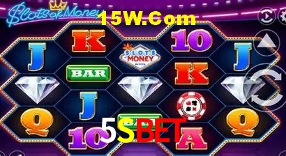 Ofertas Exclusivas 5Sbet